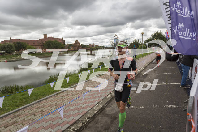 malbork17ironman12-02212.jpg