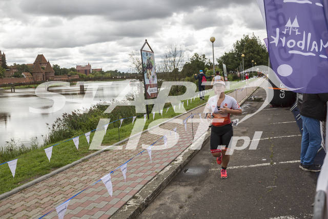 malbork17ironman12-02213.jpg