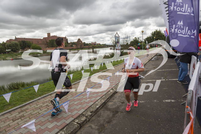 malbork17ironman12-02214.jpg