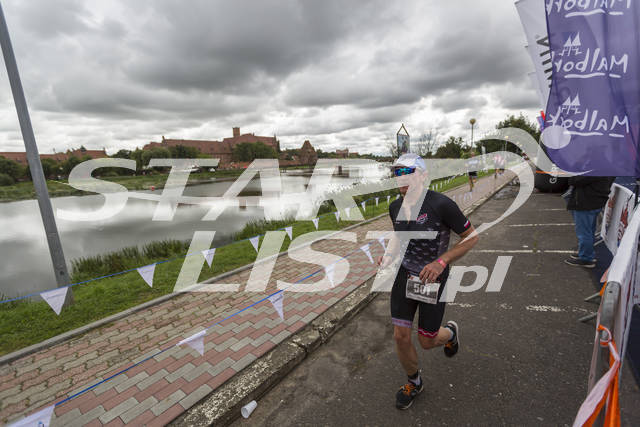 malbork17ironman12-02218.jpg