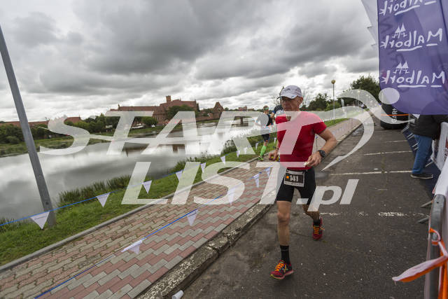 malbork17ironman12-02221.jpg