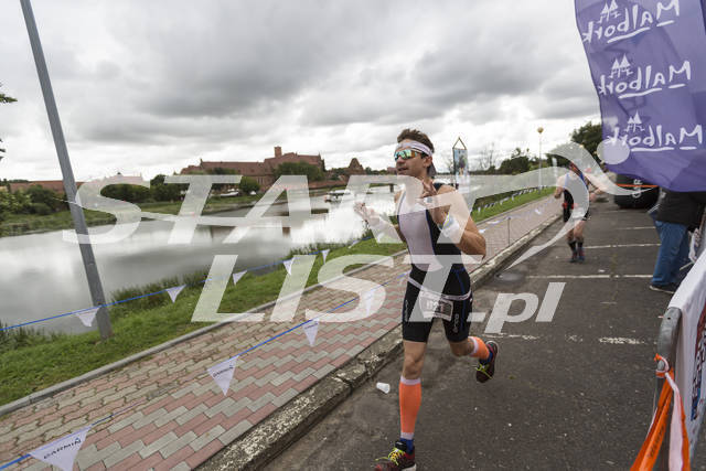 malbork17ironman12-02235.jpg