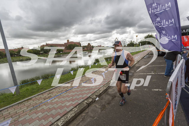 malbork17ironman12-02236.jpg
