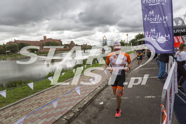 malbork17ironman12-02241.jpg