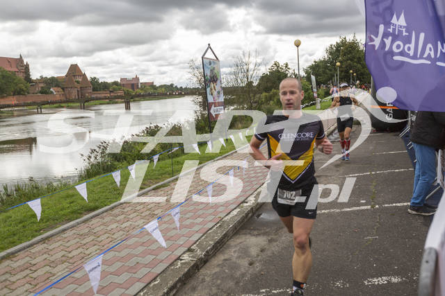 malbork17ironman12-02242.jpg