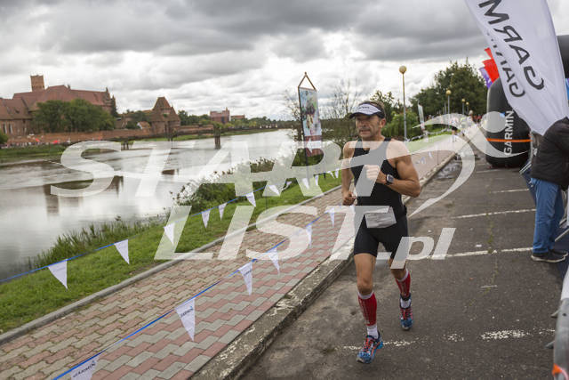 malbork17ironman12-02244.jpg