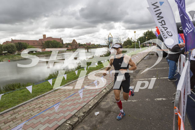 malbork17ironman12-02245.jpg