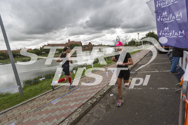 malbork17ironman12-02249.jpg