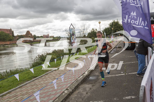 malbork17ironman12-02251.jpg