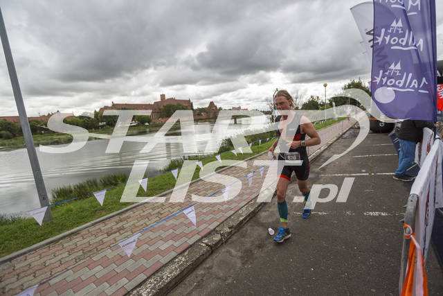 malbork17ironman12-02253.jpg