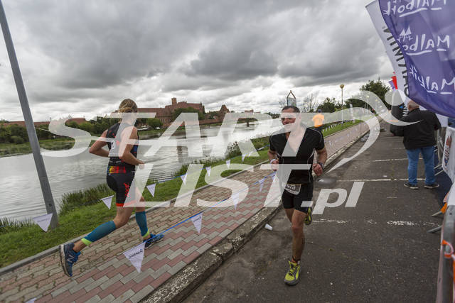 malbork17ironman12-02257.jpg