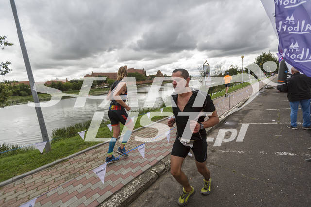 malbork17ironman12-02258.jpg