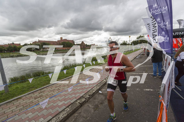 malbork17ironman12-02261.jpg
