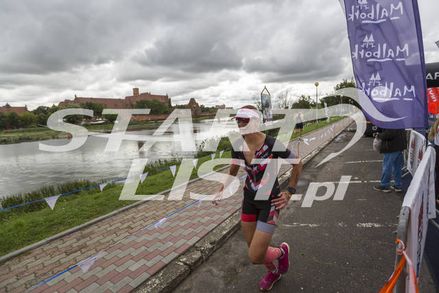malbork17ironman12-02264.jpg
