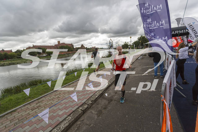 malbork17ironman12-02267.jpg