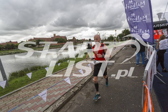 malbork17ironman12-02268.jpg