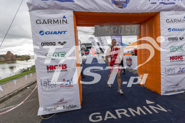 malbork17ironman12-02269.jpg