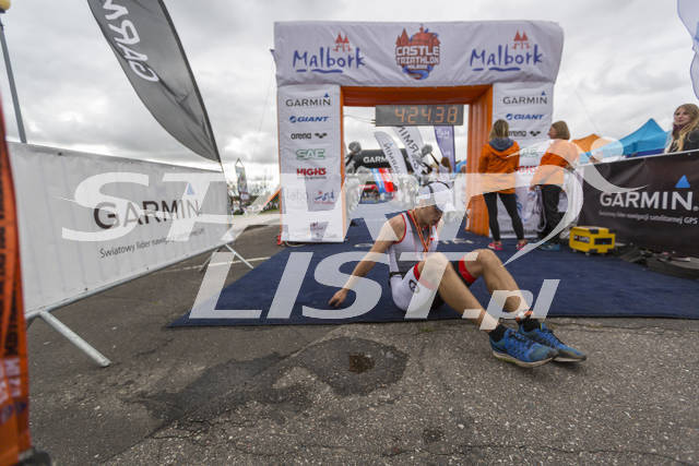 malbork17ironman12-02273.jpg