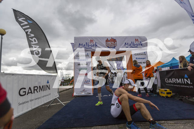 malbork17ironman12-02277.jpg