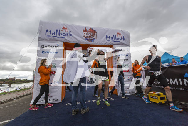 malbork17ironman12-02280.jpg
