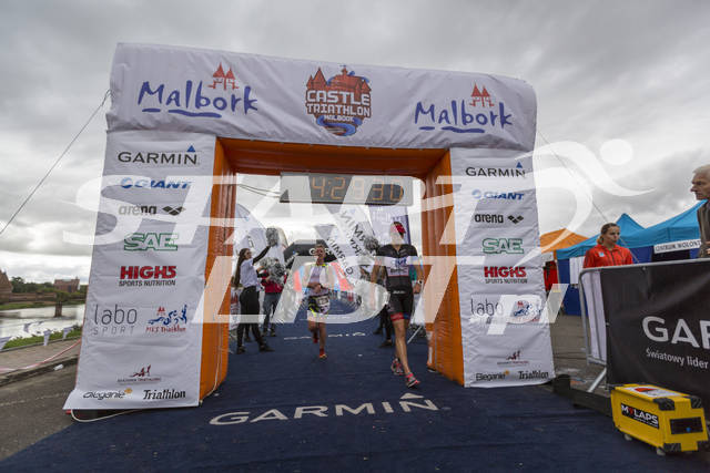malbork17ironman12-02294.jpg