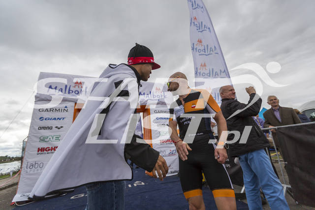 malbork17ironman12-02309.jpg