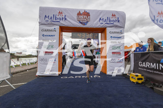 malbork17ironman12-02316.jpg