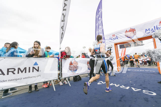 malbork17ironman12-02372.jpg