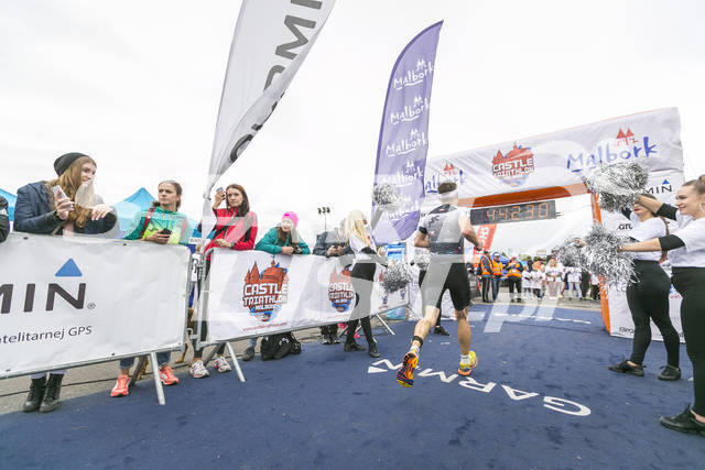 malbork17ironman12-02379.jpg