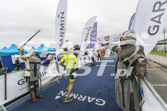 malbork17ironman12-02435.jpg