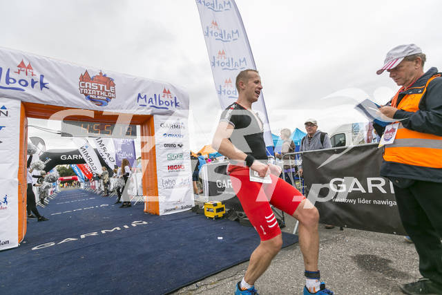 malbork17ironman12-02445.jpg