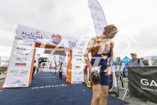malbork17ironman12-02448.jpg