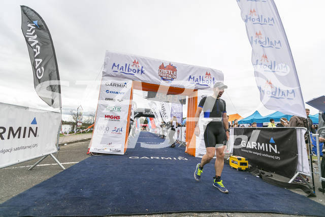 malbork17ironman12-02461.jpg