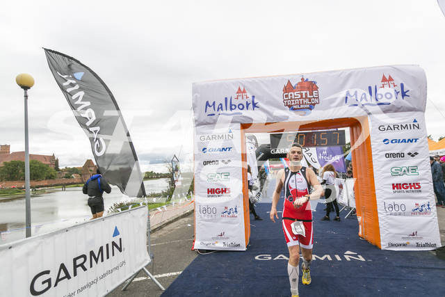 malbork17ironman12-02469.jpg
