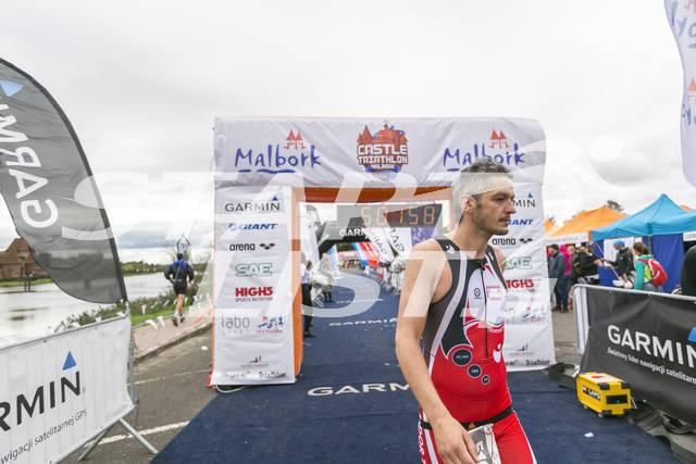 malbork17ironman12-02470.jpg