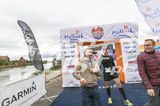 malbork17ironman12-02474.jpg