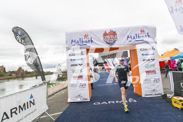 malbork17ironman12-02478.jpg