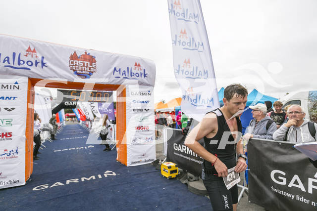 malbork17ironman12-02485.jpg