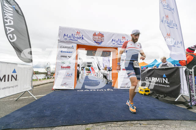 malbork17ironman12-02487.jpg