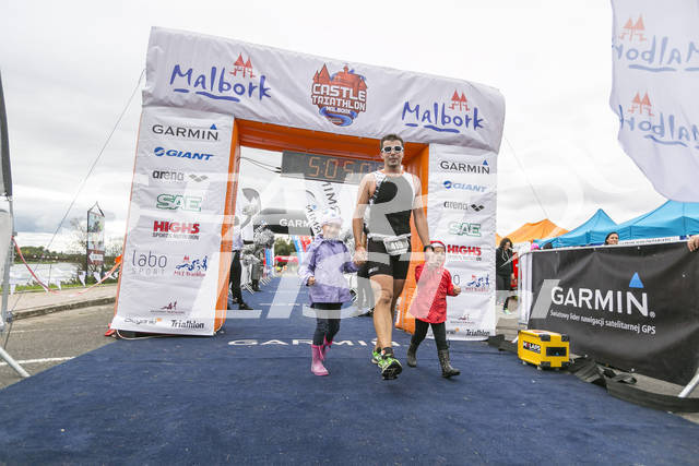 malbork17ironman12-02494.jpg