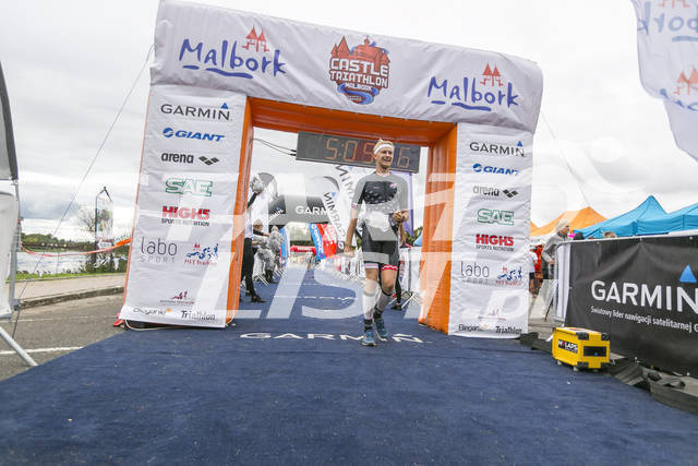 malbork17ironman12-02505.jpg