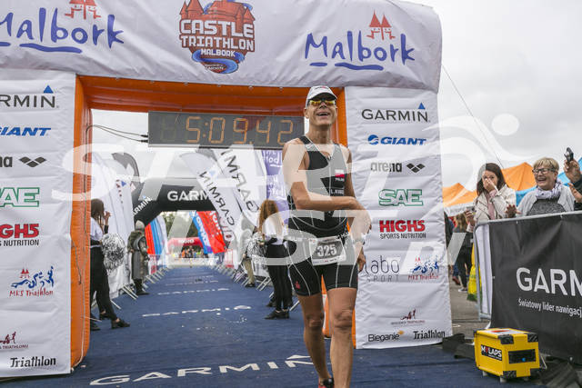 malbork17ironman12-02525.jpg