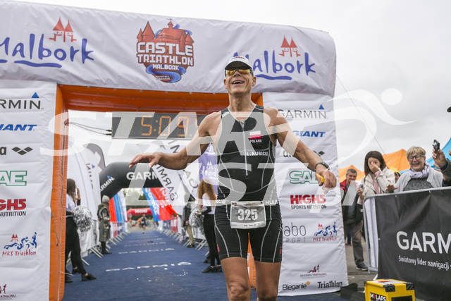 malbork17ironman12-02526.jpg