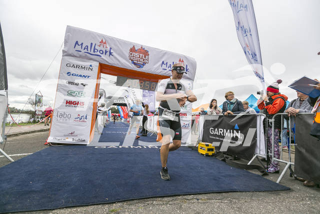 malbork17ironman12-02536.jpg