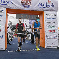 malbork17ironman12-02544.jpg