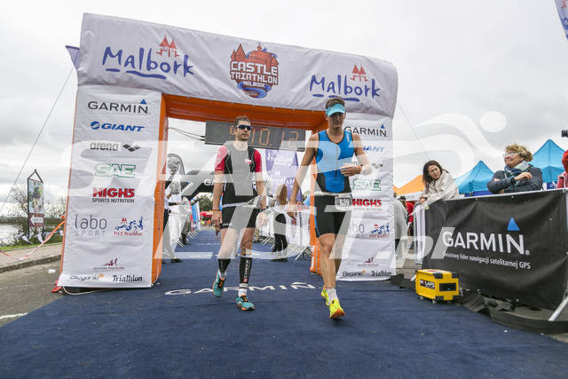 malbork17ironman12-02546.jpg