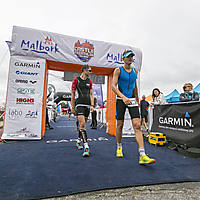 malbork17ironman12-02547.jpg