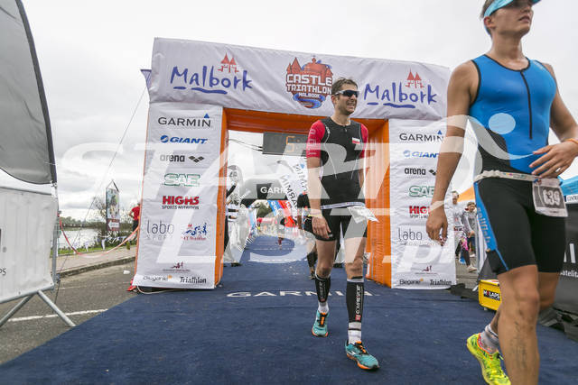 malbork17ironman12-02548.jpg