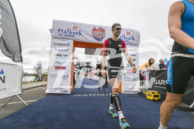 malbork17ironman12-02549.jpg
