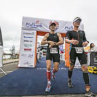 malbork17ironman12-02554.jpg